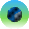 Logo Cérébrum