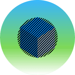 Logo Cérébrum